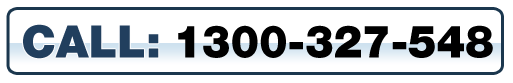 Click to call Salisbury Electricians