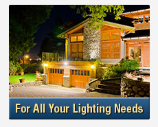 Salisbury Lighting Expert Electricians