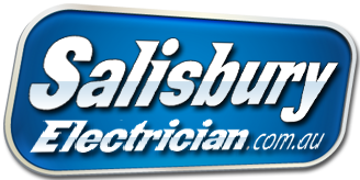 Salisbury Electricians